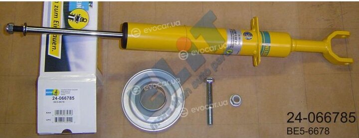 Bilstein 24-066785