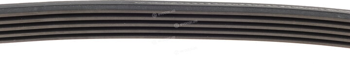 Bosch 1 987 946 141