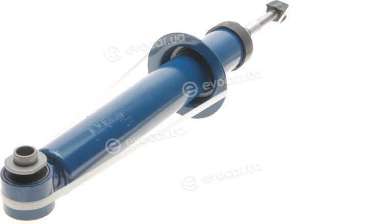 Meyle 326 725 0017