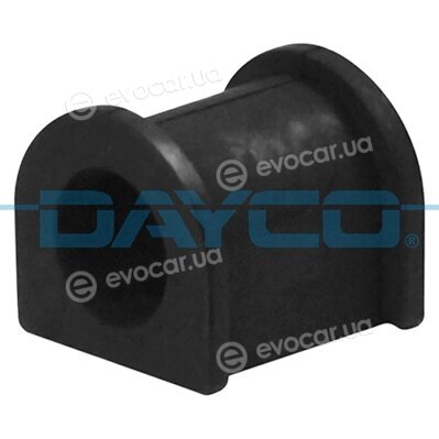 Dayco DSS1246