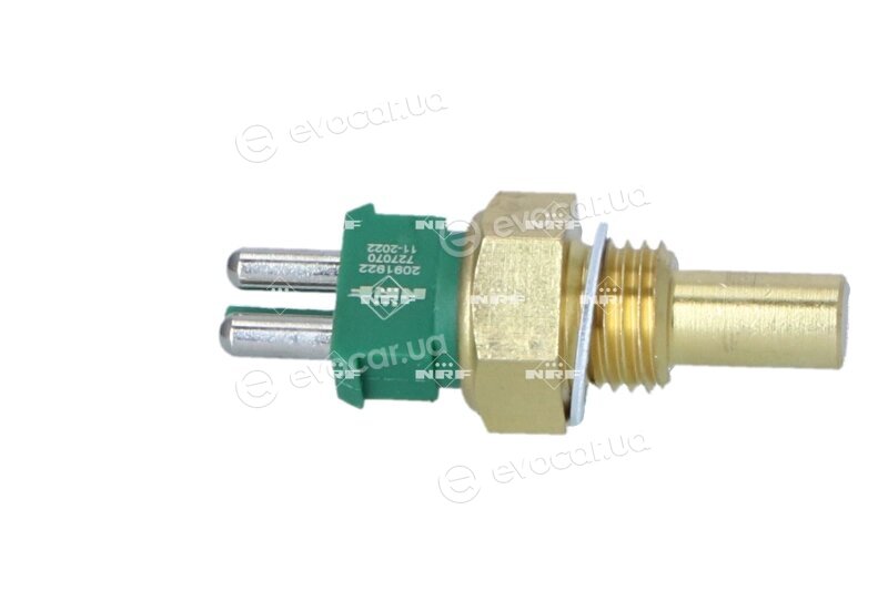 NRF 727070