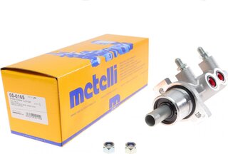 Metelli 05-0165