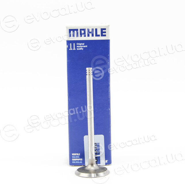 Mahle 021 VE 31060 000