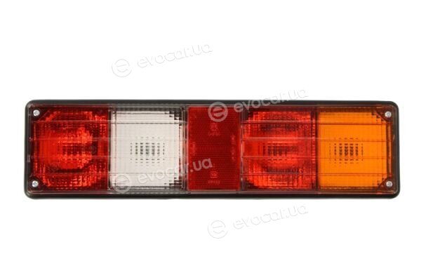 Trucklight TL-UN008P