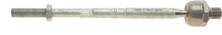 FAG 840 0154 10