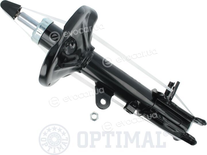 Optimal A-5370GR