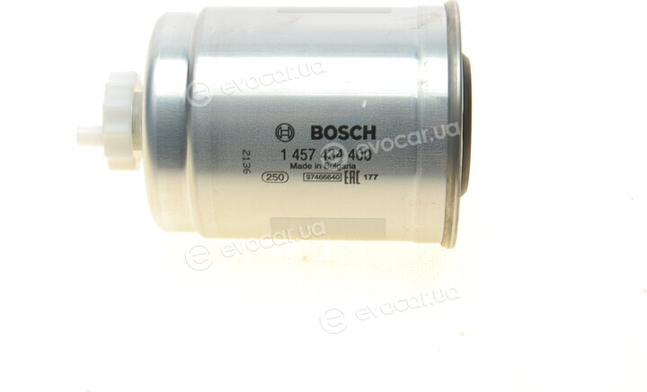 Bosch 1 457 434 400