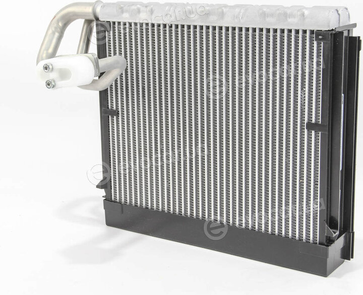 Mahle AE 106 000P