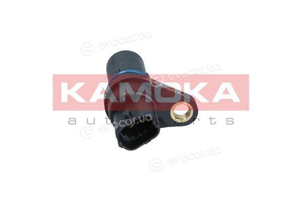 Kamoka 109061