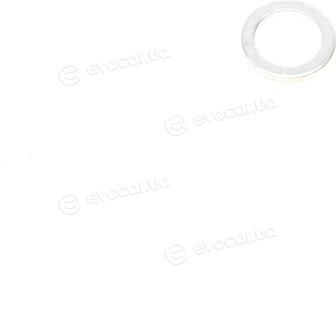 NRF 727047