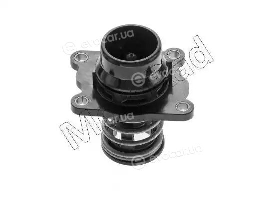 Motorad 544-87K