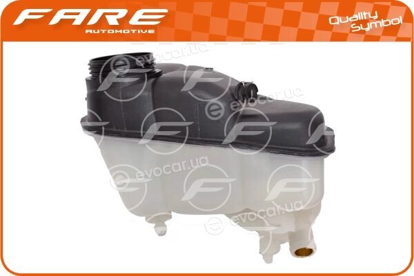 Fare 13649