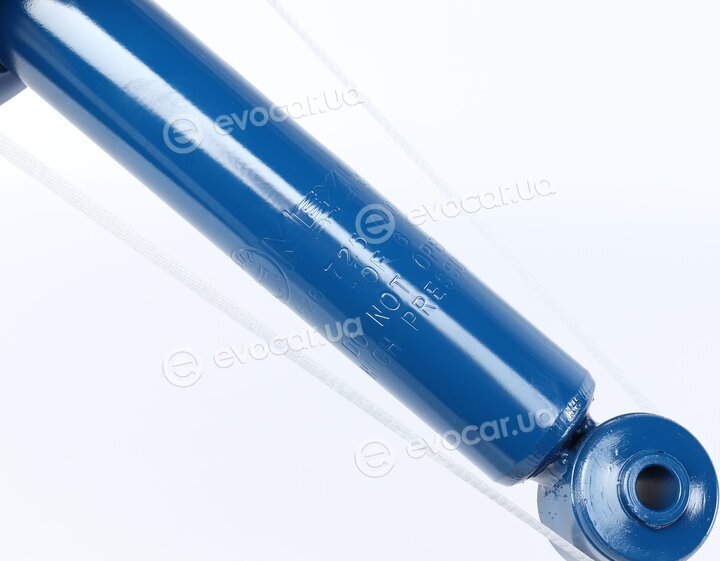Meyle 526 725 0006