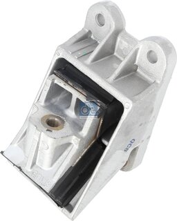 DT 3.10841
