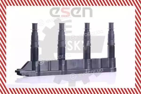 SKV 03SKV110