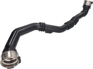 Thermotec DCR238TT