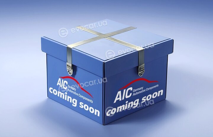 AIC 75015