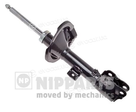 Nipparts N5515043G