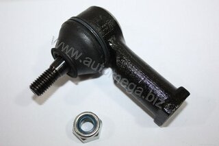Automega / Dello 3016030240