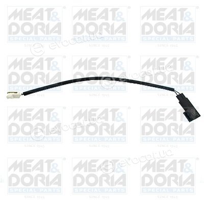 Meat & Doria 212117