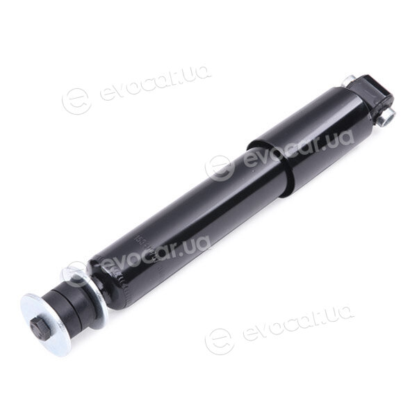 Ridex 854S0105