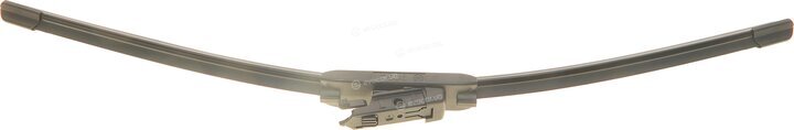 Bosch 3 397 013 743