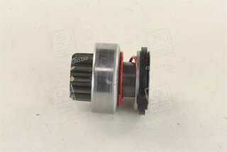 Era / Messmer ZN1696