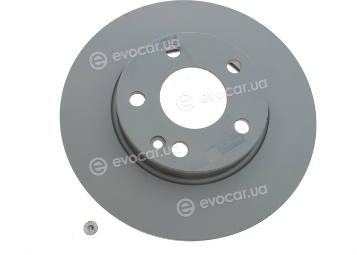 ATE 24.0122-0232.1