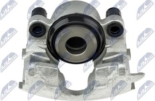 NTY HZP-PL-004
