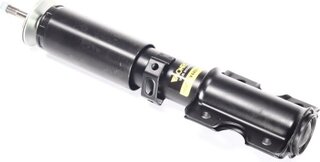 Monroe V4409