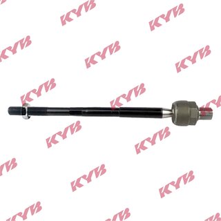 KYB / Kayaba KRE4017