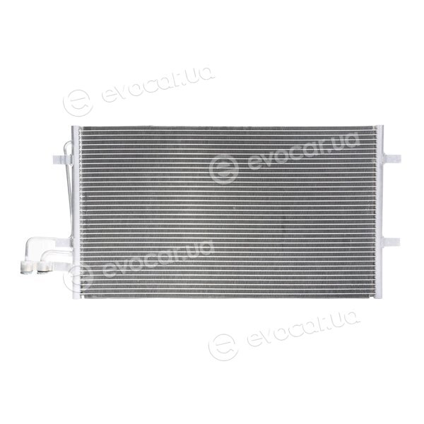 Ridex 448C0014