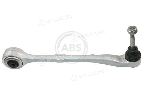 A.B.S. 210766