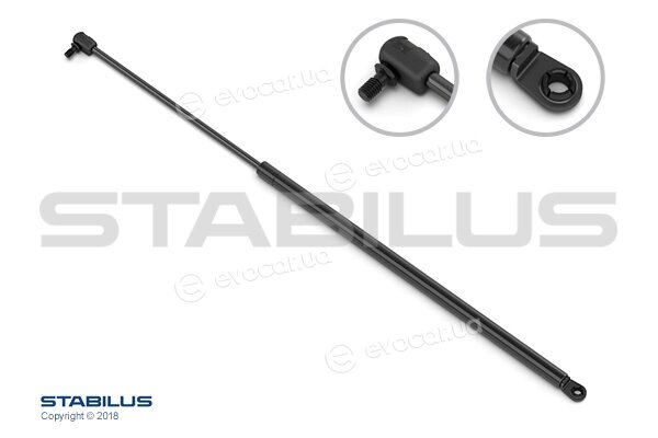 Stabilus 594635