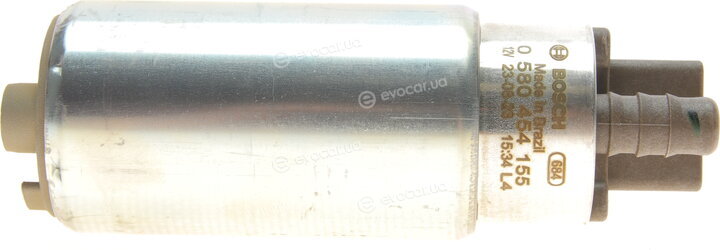 Bosch 0 986 580 822