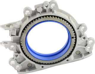 AND 3M103020