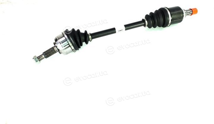 SKF VKJC 6199