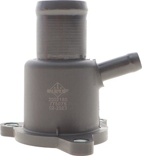 NRF 775075