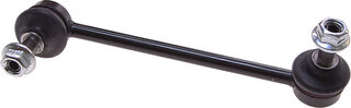 Sato Tech PS20841