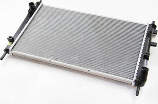 Mahle CR 155 000S