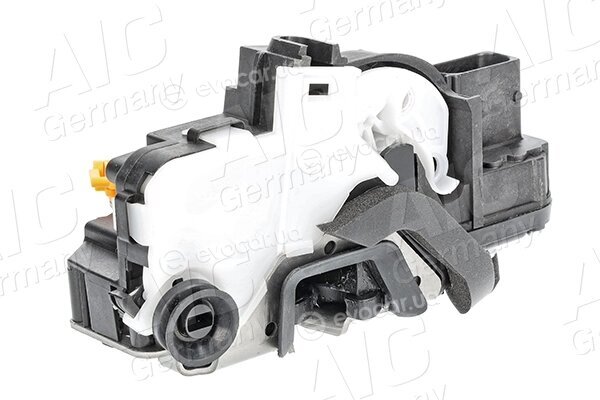 AIC 58349