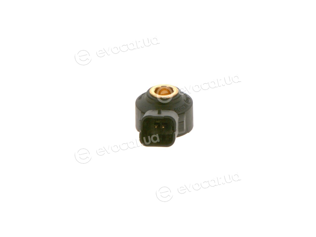 Bosch 0 261 231 197