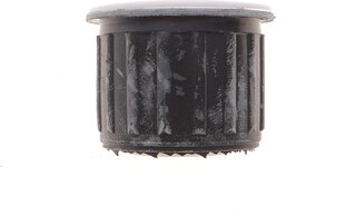Lemforder 36316 01