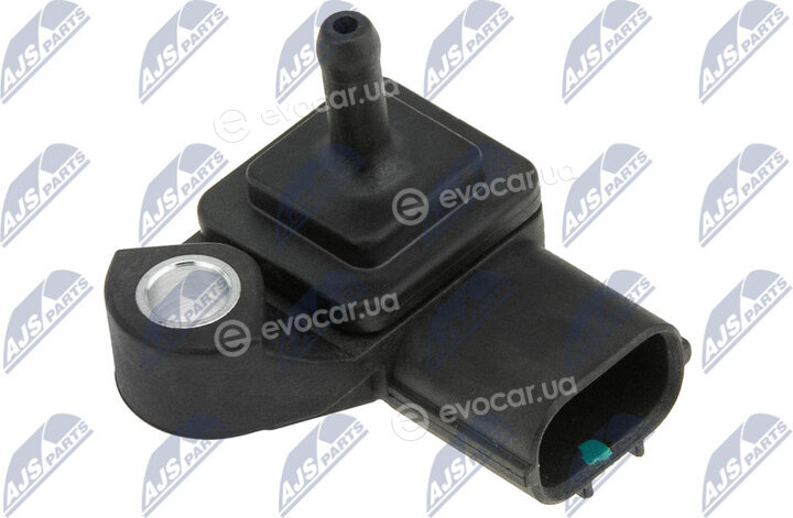 NTY ECM-MS-004