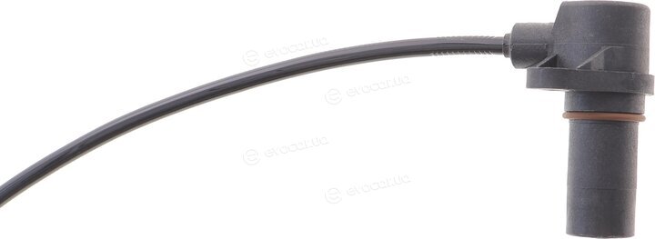 Bosch 0 281 002 474