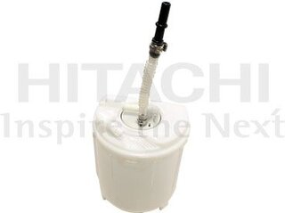 Hitachi / Huco 2503372