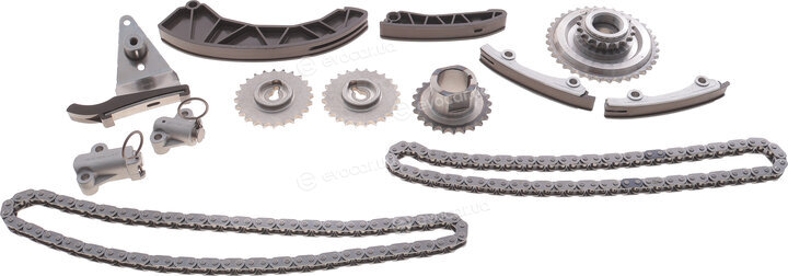 SKF VKML 95003