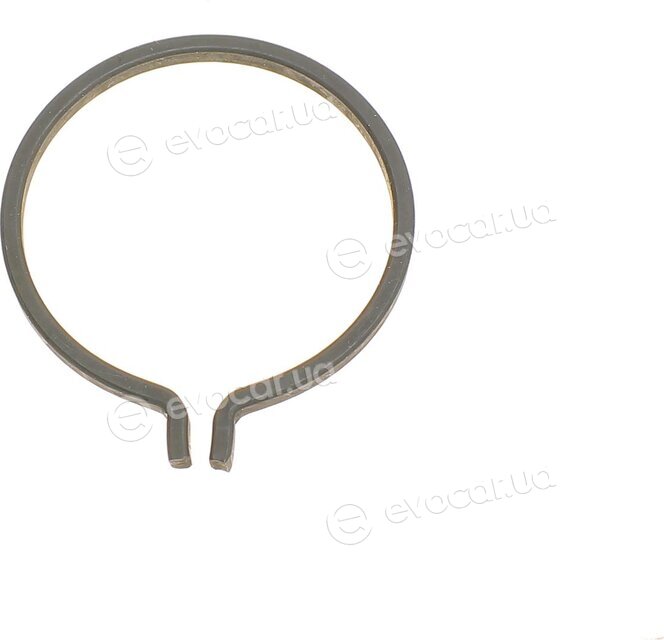 Metelli 13-0012