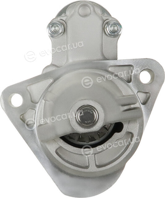 AS S6522S