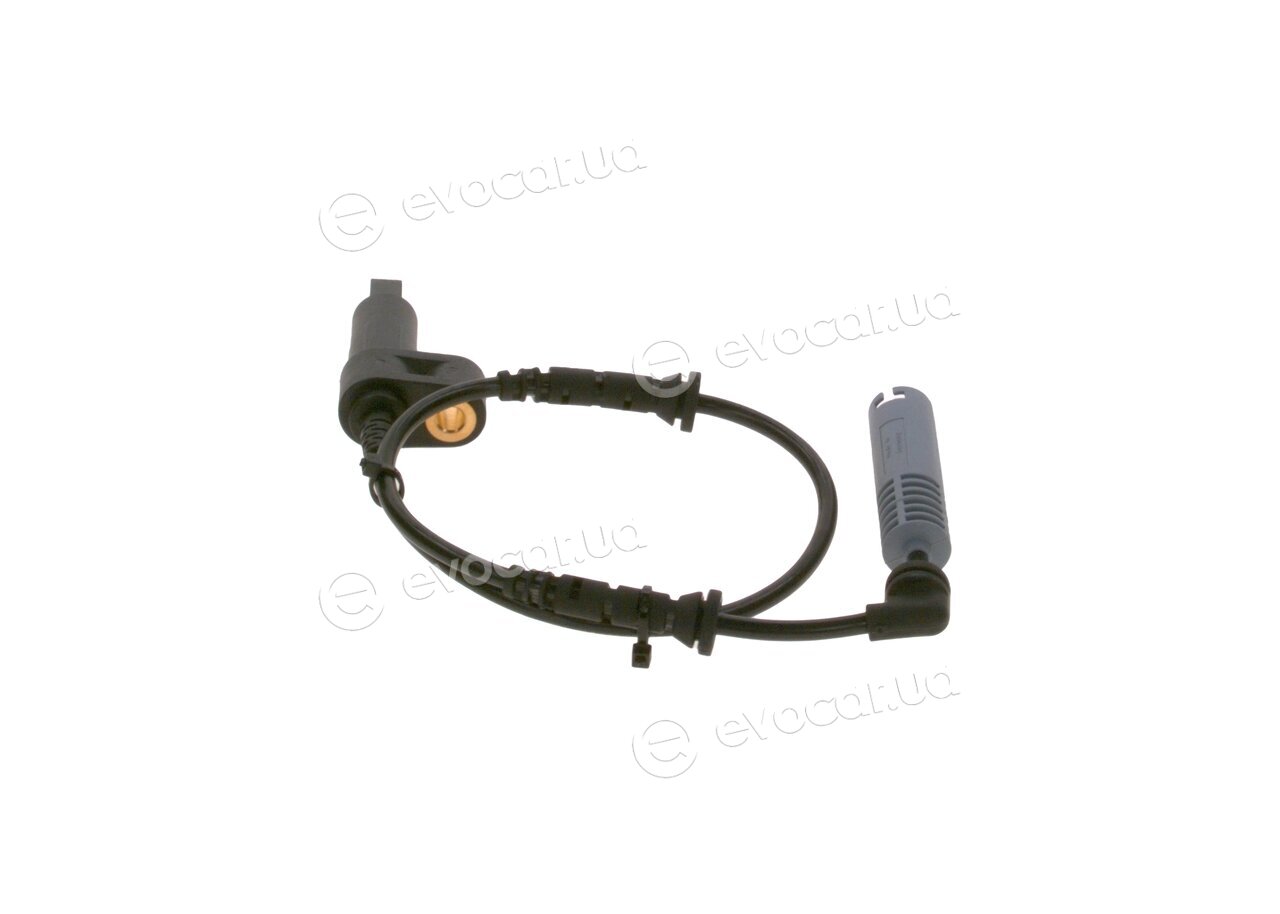 Bosch 0 986 594 018